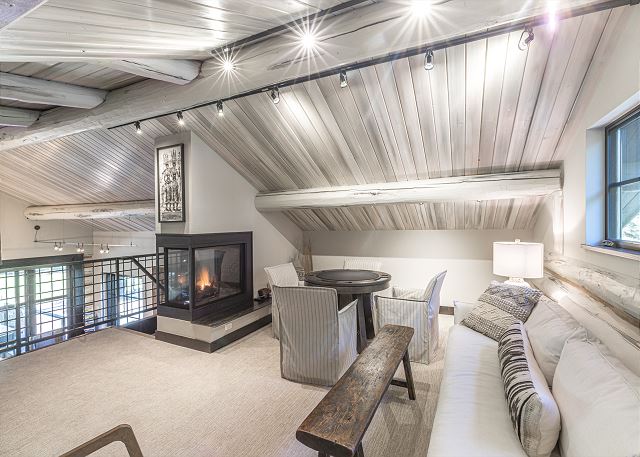 Secluded Luxury Nature Retreat- Private Cabins - Hot Tub - Drive to Telluride 10