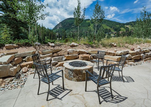 New Lake Front Home Across from Purg - Hot Tub/Fire Pit/AC/Arcade Game- Views 8