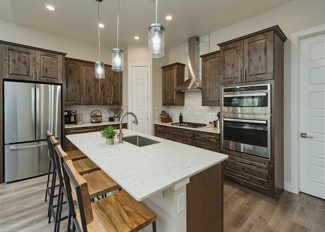 Brand new townhome across from Purgatory - Hot Tub/Views/Arcade Game/Shuttle 9