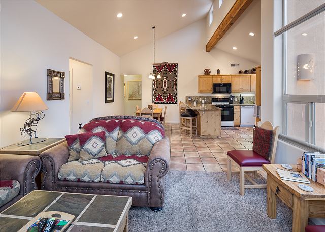 Great Location Near Parks | Pet-Friendly | Pool + Hot Tub Access 10