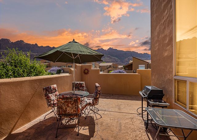 Great Location Near Parks | Pet-Friendly | Pool + Hot Tub Access 3