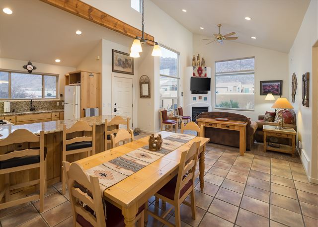 Great Location Near Parks | Pet-Friendly | Pool + Hot Tub Access 6