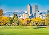 Denver