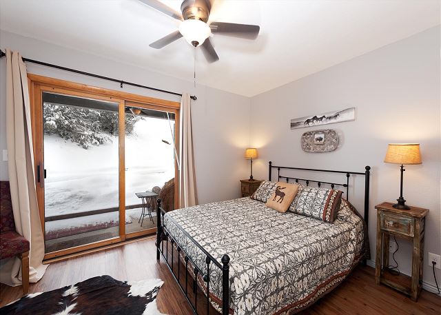 Affordable Animas Valley Townhome - Between Downtown and Purgatory 8