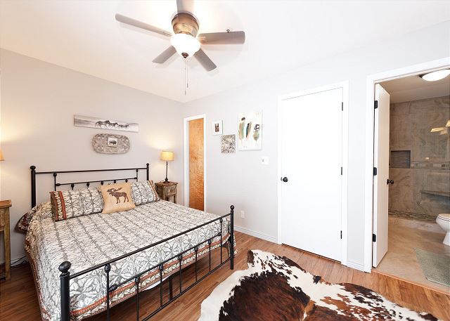 Affordable Animas Valley Townhome - Between Downtown and Purgatory 9