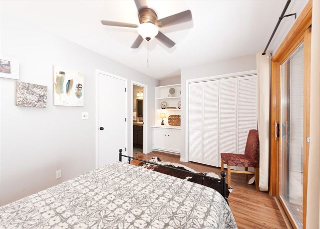 Affordable Animas Valley Townhome - Between Downtown and Purgatory 10