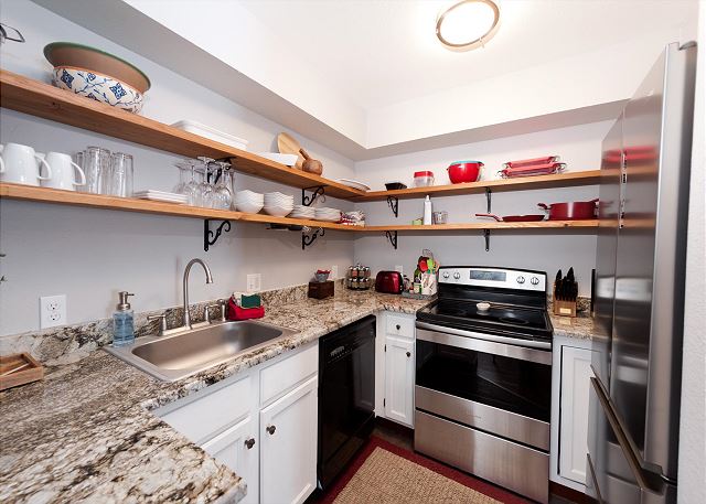 Affordable Animas Valley Townhome - Between Downtown and Purgatory 7