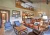 A welcoming space to relax, recharge, and enjoy time with loved ones.
