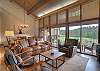 A welcoming space to relax, recharge, and enjoy time with loved ones.
