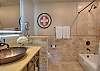 3rd Bathroom