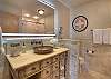 3rd Bathroom