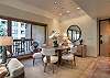 Dining Space