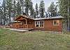 Pine Valley Home