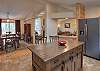 Open Concept