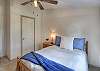 Double Bedroom #3