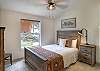 Queen Bedroom #2