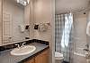 Full Bathroom #1
