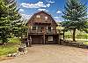 Welcome to our River Gem home