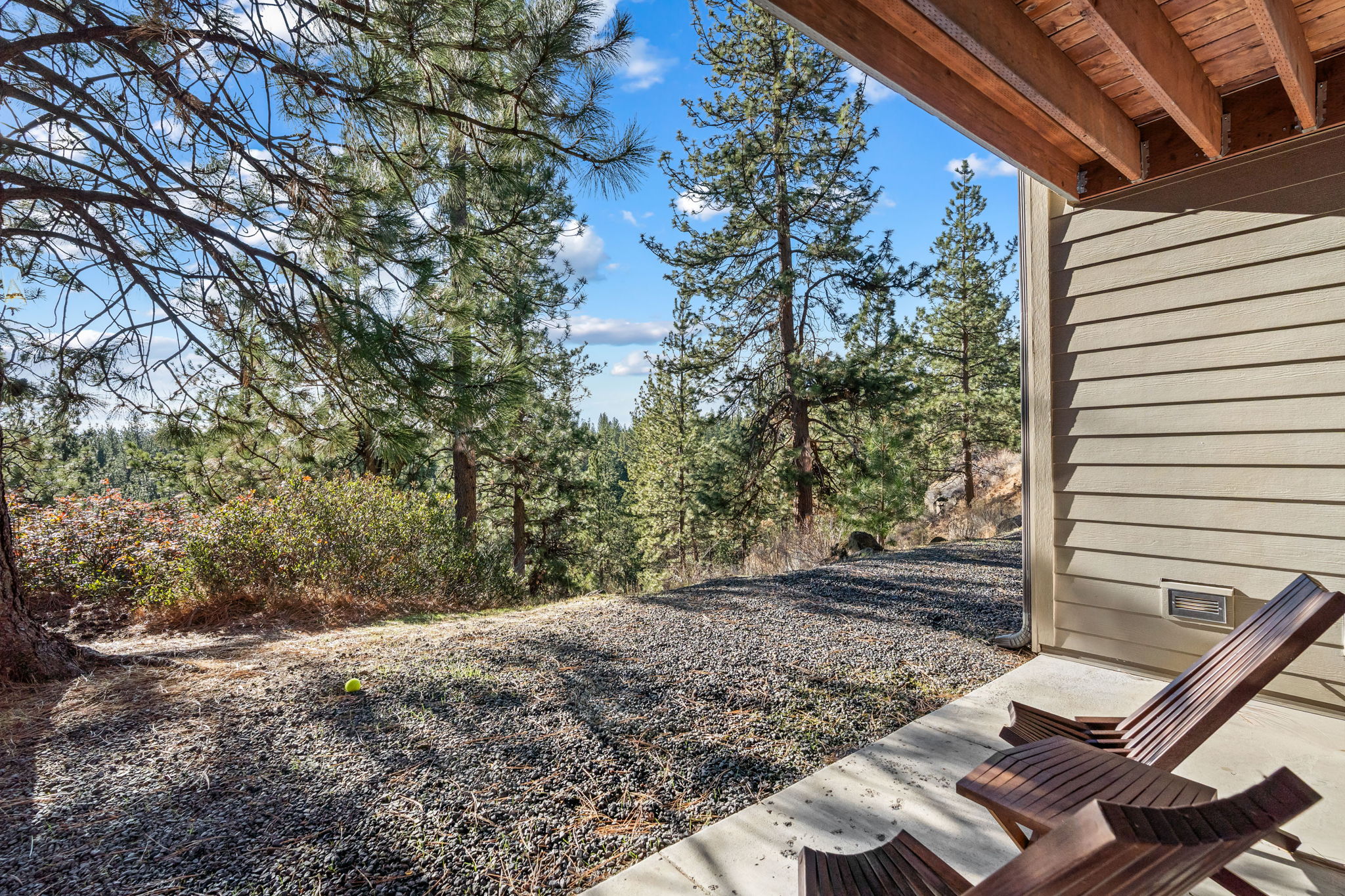 New! Condo at 7th Mtn Resort ~ Year Round Heated Pools ~ Close to Bachelor! | Photo 18