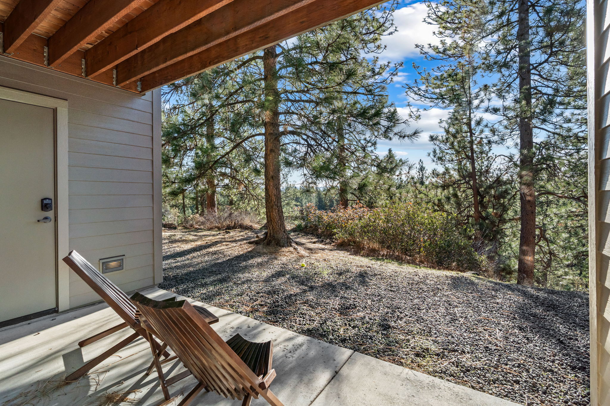 New! Condo at 7th Mtn Resort ~ Year Round Heated Pools ~ Close to Bachelor! | Photo 19