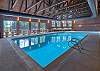 Heated Pool and hot tub open year-round