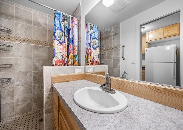 New Listing! Bend Home ~ Hot Tub ~ Dog Friendly 10