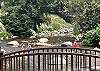 Enjoy the cool creek in Vail Village - just steps from your door!
