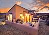 Your perfect getaway home base!