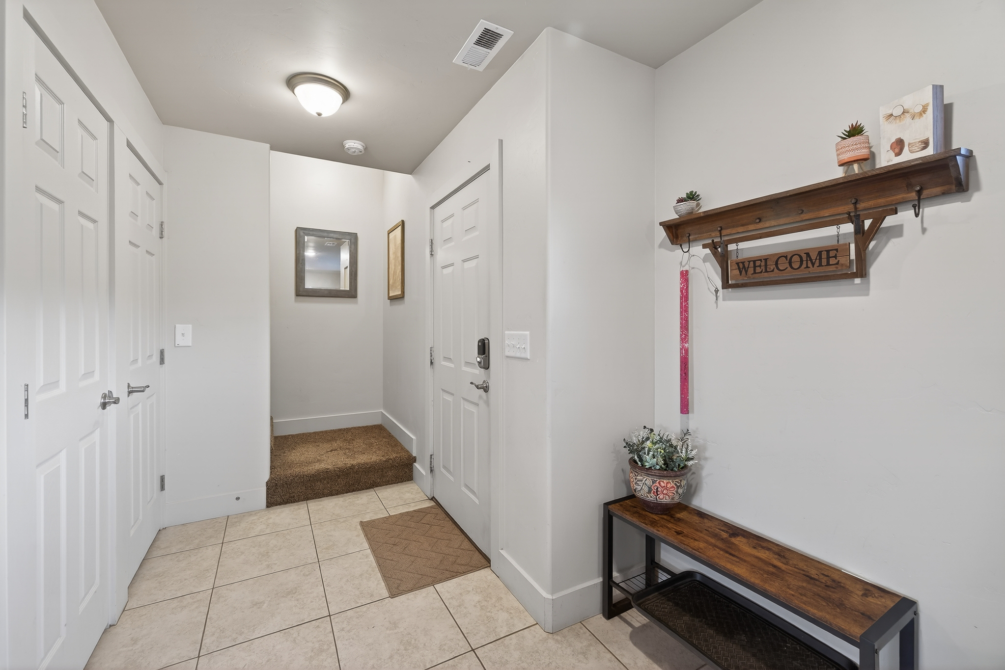 Near Arches & Downtown | Pool & Hot Tub | Views! | Photo 19