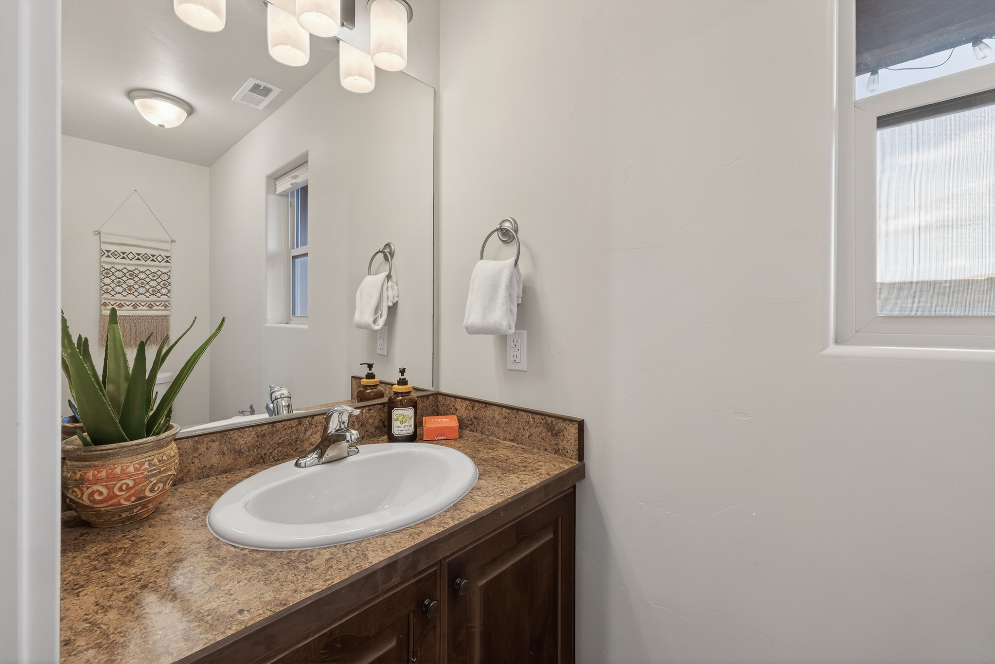 Near Arches & Downtown | Pool & Hot Tub | Views! | Photo 20