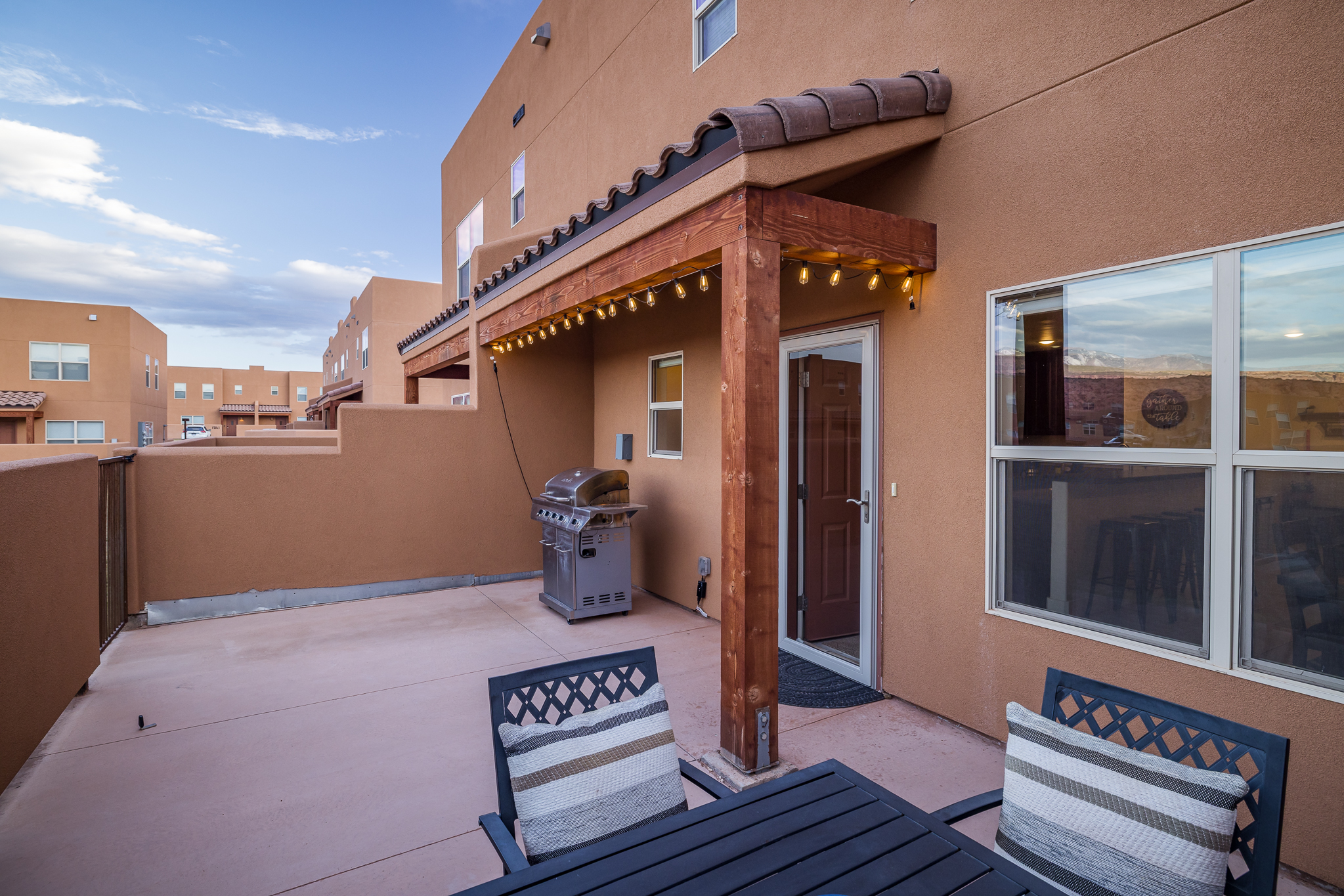 Near Arches & Downtown | Pool & Hot Tub | Views! | Photo 35