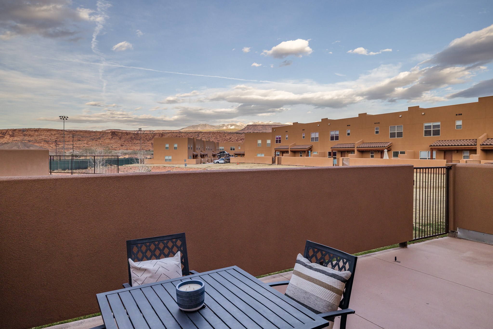 Near Arches & Downtown | Pool & Hot Tub | Views! | Photo 36