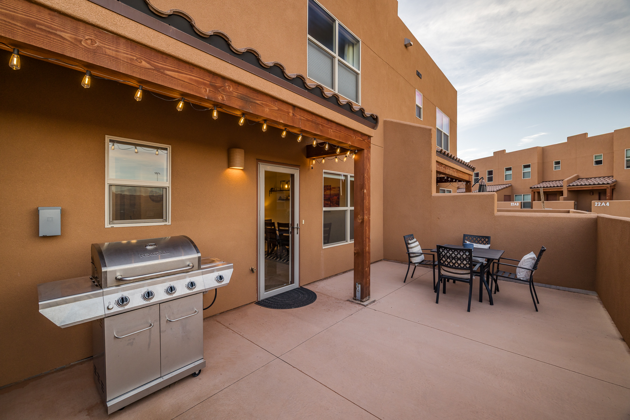 Near Arches & Downtown | Pool & Hot Tub | Views! | Photo 12