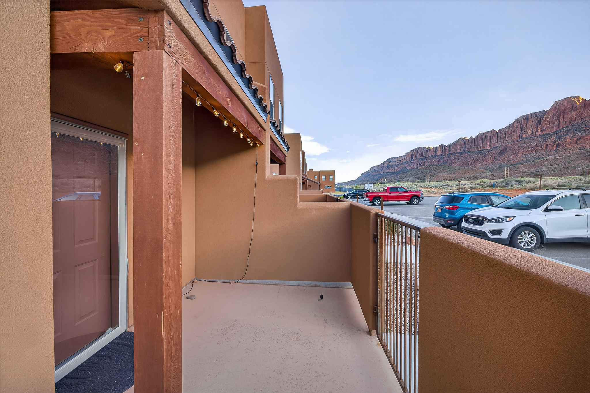 Near Arches & Downtown | Pool & Hot Tub | Views! | Photo 34