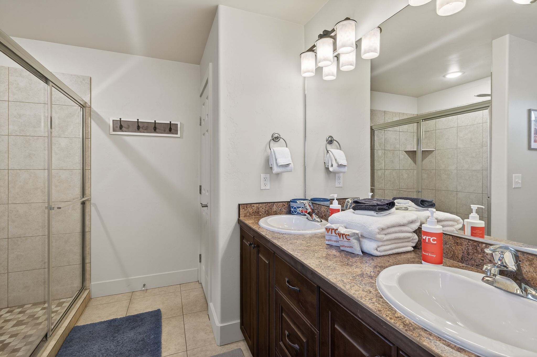 Near Arches & Downtown | Pool & Hot Tub | Views! | Photo 18