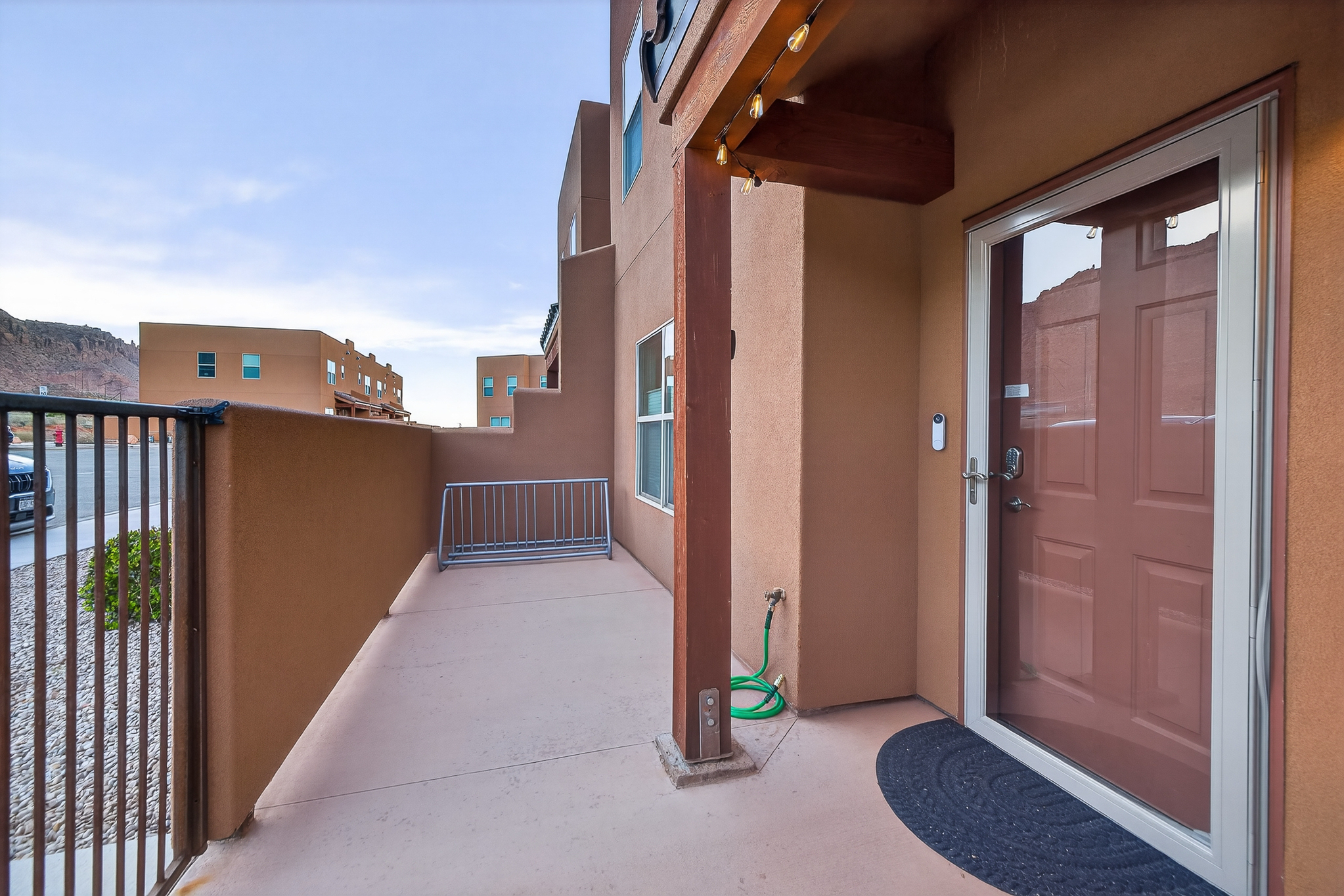 Near Arches & Downtown | Pool & Hot Tub | Views! | Photo 33