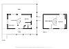Entire house plan