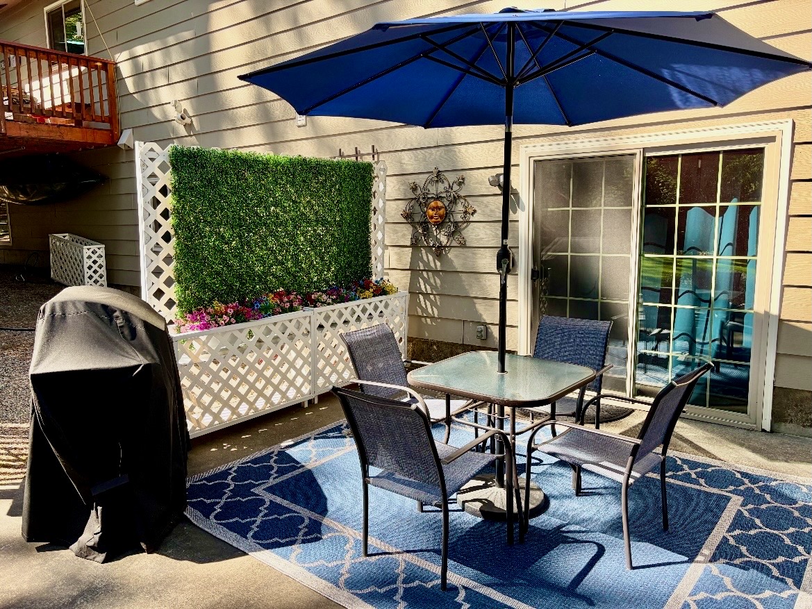 Modern North Idaho Apartment | Great Location | 10 Min to Downtown | Photo 1