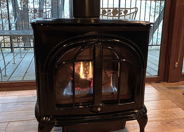 Wild Turkey Ridge (#790) | Fireplace, Near Ski, AC, Pool, Hot Tub, Golf 10