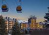 Gondola/Riverfront Resort & Spa - Access to Beaver Creek Resort