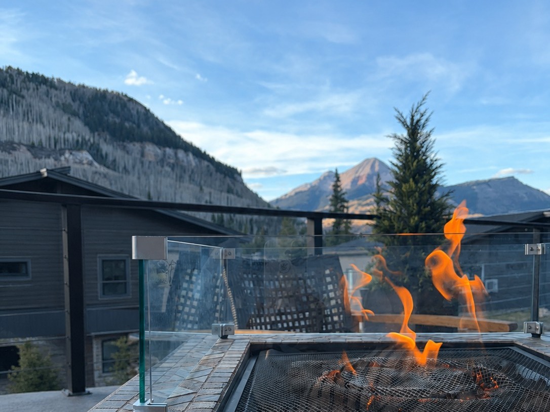 Brand New Townhome across from Purgatory - Hot Tub, Fire Pit - Views/Shuttle | Photo 11