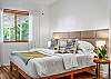 King Bedroom #3