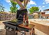 Fire up the grill and savor the flavors of outdoor cooking!