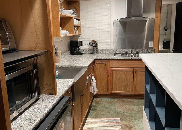 Walk to Downtown Creede | Pet-Friendly | Mountain Views 10