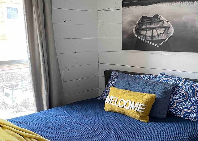 Walk to Downtown Creede | Pet-Friendly | Mountain Views 4