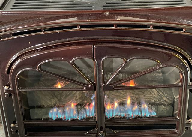 Walk to Downtown Creede | Pet-Friendly | Mountain Views 8