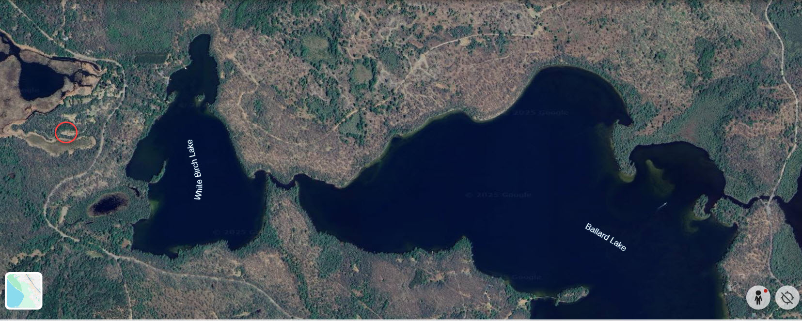 Harlequin Haven | HotTub, AC, Lake Access & Dock, Dogs OK w/ fee | Photo 38