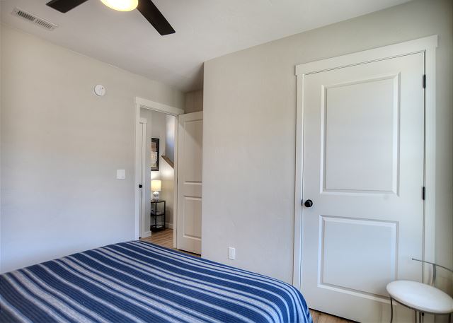 New Listing!Newly Constructed Home - Cozy Interior - Drive to Wolf Creek Ski 9