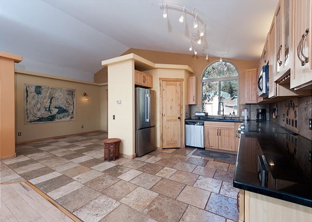 Secluded Home on 3 acres w/Awesome Views - 10 Miles North of Downtown Dgo 10