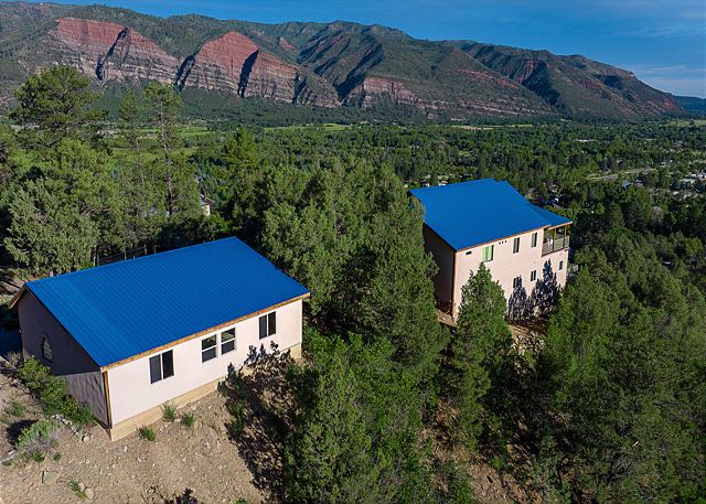 432 Hermosa Acres Drive 3